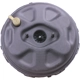 Purchase Top-Quality CARDONE INDUSTRIES - 54-71106 - Remanufactured Power Brake Booster Without Master Cylinder pa20