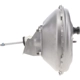 Purchase Top-Quality CARDONE INDUSTRIES - 54-71106 - Remanufactured Power Brake Booster Without Master Cylinder pa21