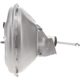 Purchase Top-Quality CARDONE INDUSTRIES - 54-71106 - Remanufactured Power Brake Booster Without Master Cylinder pa22