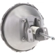 Purchase Top-Quality CARDONE INDUSTRIES - 54-71106 - Remanufactured Power Brake Booster Without Master Cylinder pa23