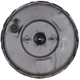 Purchase Top-Quality CARDONE INDUSTRIES - 54-71108 - Remanufactured Power Brake Booster Without Master Cylinder pa20