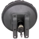 Purchase Top-Quality CARDONE INDUSTRIES - 54-71108 - Remanufactured Power Brake Booster Without Master Cylinder pa21