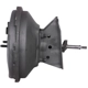 Purchase Top-Quality CARDONE INDUSTRIES - 54-71108 - Remanufactured Power Brake Booster Without Master Cylinder pa22