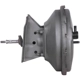 Purchase Top-Quality CARDONE INDUSTRIES - 54-71108 - Remanufactured Power Brake Booster Without Master Cylinder pa23