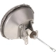 Purchase Top-Quality CARDONE INDUSTRIES - 54-71110 - Remanufactured Power Brake Booster Without Master Cylinder pa11