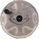 Purchase Top-Quality CARDONE INDUSTRIES - 54-71110 - Remanufactured Power Brake Booster Without Master Cylinder pa13