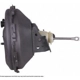 Purchase Top-Quality Remanufactured Power Brake Booster Without Master Cylinder by CARDONE INDUSTRIES - 54-71113 pa13