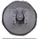 Purchase Top-Quality Remanufactured Power Brake Booster Without Master Cylinder by CARDONE INDUSTRIES - 54-71119 pa12