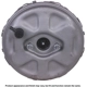 Purchase Top-Quality Remanufactured Power Brake Booster Without Master Cylinder by CARDONE INDUSTRIES - 54-71119 pa13