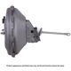 Purchase Top-Quality Remanufactured Power Brake Booster Without Master Cylinder by CARDONE INDUSTRIES - 54-71119 pa14
