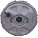 Purchase Top-Quality Remanufactured Power Brake Booster Without Master Cylinder by CARDONE INDUSTRIES - 54-71119 pa17
