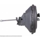 Purchase Top-Quality Remanufactured Power Brake Booster Without Master Cylinder by CARDONE INDUSTRIES - 54-71119 pa18