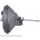 Purchase Top-Quality Remanufactured Power Brake Booster Without Master Cylinder by CARDONE INDUSTRIES - 54-71119 pa19