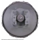 Purchase Top-Quality Remanufactured Power Brake Booster Without Master Cylinder by CARDONE INDUSTRIES - 54-71119 pa20