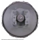 Purchase Top-Quality Servofrein reconditionné sans maître cylindre  de CARDONE INDUSTRIES - 54-71119 pa20