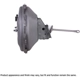 Purchase Top-Quality Remanufactured Power Brake Booster Without Master Cylinder by CARDONE INDUSTRIES - 54-71119 pa8