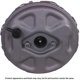 Purchase Top-Quality Remanufactured Power Brake Booster Without Master Cylinder by CARDONE INDUSTRIES - 54-71122 pa6