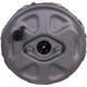 Purchase Top-Quality Remanufactured Power Brake Booster Without Master Cylinder by CARDONE INDUSTRIES - 54-71124 pa10