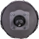 Purchase Top-Quality Remanufactured Power Brake Booster Without Master Cylinder by CARDONE INDUSTRIES - 54-71124 pa5