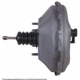 Purchase Top-Quality Remanufactured Power Brake Booster Without Master Cylinder by CARDONE INDUSTRIES - 54-71125 pa13