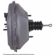 Purchase Top-Quality Remanufactured Power Brake Booster Without Master Cylinder by CARDONE INDUSTRIES - 54-71125 pa14