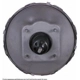 Purchase Top-Quality Remanufactured Power Brake Booster Without Master Cylinder by CARDONE INDUSTRIES - 54-71125 pa15