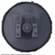 Purchase Top-Quality Remanufactured Power Brake Booster Without Master Cylinder by CARDONE INDUSTRIES - 54-71135 pa10