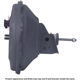 Purchase Top-Quality Remanufactured Power Brake Booster Without Master Cylinder by CARDONE INDUSTRIES - 54-71135 pa11