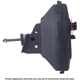 Purchase Top-Quality Remanufactured Power Brake Booster Without Master Cylinder by CARDONE INDUSTRIES - 54-71135 pa12