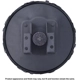 Purchase Top-Quality Remanufactured Power Brake Booster Without Master Cylinder by CARDONE INDUSTRIES - 54-71135 pa16