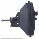 Purchase Top-Quality Remanufactured Power Brake Booster Without Master Cylinder by CARDONE INDUSTRIES - 54-71135 pa18