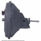 Purchase Top-Quality Remanufactured Power Brake Booster Without Master Cylinder by CARDONE INDUSTRIES - 54-71135 pa19