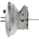 Purchase Top-Quality CARDONE INDUSTRIES - 54-71140 - Remanufactured Power Brake Booster Without Master Cylinder pa21