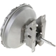 Purchase Top-Quality CARDONE INDUSTRIES - 54-71140 - Remanufactured Power Brake Booster Without Master Cylinder pa22