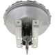 Purchase Top-Quality CARDONE INDUSTRIES - 54-71140 - Remanufactured Power Brake Booster Without Master Cylinder pa23