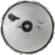 Purchase Top-Quality CARDONE INDUSTRIES - 54-71140 - Remanufactured Power Brake Booster Without Master Cylinder pa24