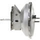 Purchase Top-Quality CARDONE INDUSTRIES - 54-71140 - Remanufactured Power Brake Booster Without Master Cylinder pa25