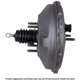 Purchase Top-Quality Remanufactured Power Brake Booster Without Master Cylinder by CARDONE INDUSTRIES - 54-71141 pa10