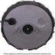 Purchase Top-Quality Remanufactured Power Brake Booster Without Master Cylinder by CARDONE INDUSTRIES - 54-71141 pa11