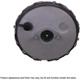 Purchase Top-Quality Remanufactured Power Brake Booster Without Master Cylinder by CARDONE INDUSTRIES - 54-71141 pa2