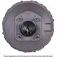 Purchase Top-Quality Remanufactured Power Brake Booster Without Master Cylinder by CARDONE INDUSTRIES - 54-71141 pa7