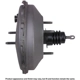 Purchase Top-Quality Remanufactured Power Brake Booster Without Master Cylinder by CARDONE INDUSTRIES - 54-71141 pa8