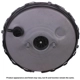 Purchase Top-Quality Remanufactured Power Brake Booster Without Master Cylinder by CARDONE INDUSTRIES - 54-71141 pa9