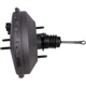 Purchase Top-Quality CARDONE INDUSTRIES - 54-71142 - Remanufactured Power Brake Booster Without Master Cylinder pa12