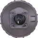 Purchase Top-Quality CARDONE INDUSTRIES - 54-71142 - Remanufactured Power Brake Booster Without Master Cylinder pa13