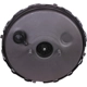 Purchase Top-Quality CARDONE INDUSTRIES - 54-71142 - Remanufactured Power Brake Booster Without Master Cylinder pa14