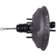 Purchase Top-Quality CARDONE INDUSTRIES - 54-71142 - Remanufactured Power Brake Booster Without Master Cylinder pa15