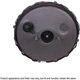 Purchase Top-Quality Remanufactured Power Brake Booster Without Master Cylinder by CARDONE INDUSTRIES - 54-71142 pa3