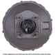Purchase Top-Quality Remanufactured Power Brake Booster Without Master Cylinder by CARDONE INDUSTRIES - 54-71142 pa5