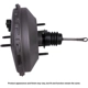 Purchase Top-Quality Remanufactured Power Brake Booster Without Master Cylinder by CARDONE INDUSTRIES - 54-71142 pa7
